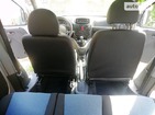 Fiat Doblo 23.06.2021