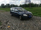 Dacia Logan MCV 18.06.2021