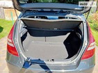 Hyundai i30 18.06.2021