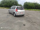 Renault Scenic 18.06.2021