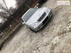 Mercedes-Benz S 320 18.06.2021