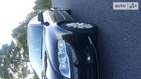 Audi A4 Limousine 20.06.2021