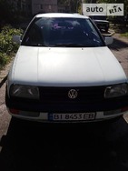 Volkswagen Vento 19.07.2021