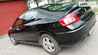 Peugeot 407 18.06.2021