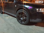 Audi A4 Limousine 18.06.2021