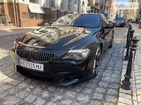 BMW 650 18.06.2021