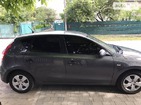 Hyundai i30 14.06.2021