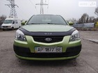 KIA Rio 28.06.2021