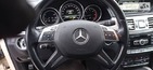 Mercedes-Benz E 200 19.07.2021