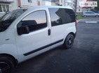 Fiat Fiorino 21.06.2021
