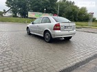Opel Astra 16.06.2021