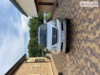 Lexus GX 470 16.06.2021