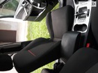 Ford S-Max 26.06.2021
