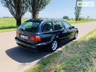 BMW 330 19.07.2021