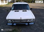 Lada 2106 19.07.2021