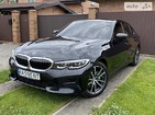 BMW 330 29.06.2021