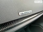 Audi RS3 Sportback 13.06.2021