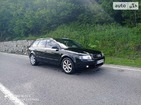 Audi A4 Limousine 18.06.2021