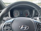 Hyundai Sonata 24.06.2021