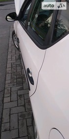 Hyundai i30 18.06.2021