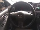 Toyota Corolla 30.06.2021