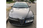 Alfa Romeo 147 26.06.2021