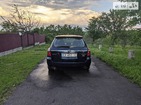Subaru Legacy 18.06.2021
