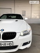 BMW 335 18.06.2021