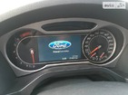 Ford S-Max 25.06.2021