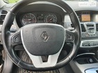 Renault Laguna 24.06.2021