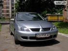 Mitsubishi Lancer 19.07.2021