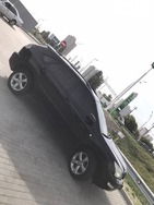Lexus RX 330 19.07.2021