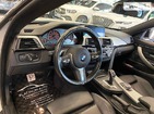 BMW 440 18.06.2021