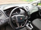 Seat Ibiza 19.07.2021