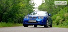 MG ZT 2003 Дніпро 1.8 л  седан механіка к.п.