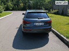 Audi Q3 18.06.2021