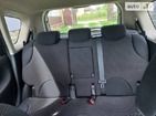 Nissan Note 30.06.2021