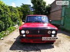 Lada 2103 12.06.2021