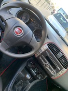 Fiat Brava 14.06.2021