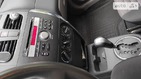 Suzuki SX4 19.07.2021