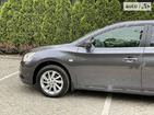 Nissan Sentra 18.06.2021