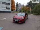 Ford Fusion 23.06.2021