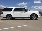 Ford Expedition 19.07.2021
