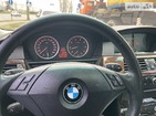 BMW 523 18.06.2021