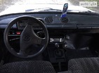 Lada 2101 18.06.2021