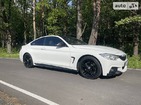BMW 440 19.07.2021