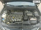 Hyundai Sonata 25.06.2021