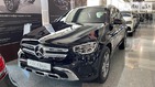 BMW X4 16.06.2021