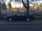 Volvo 940 18.06.2021