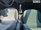 Nissan Note 21.06.2021
